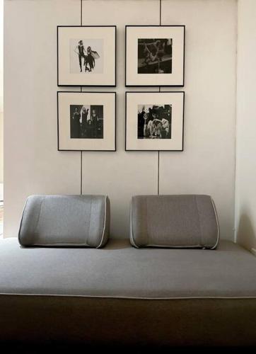 Spacious & Modern Family Retreat, Soul (fotografie 6)