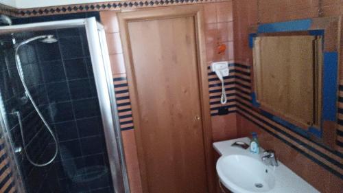 Villa Linda Bed And Breakfast