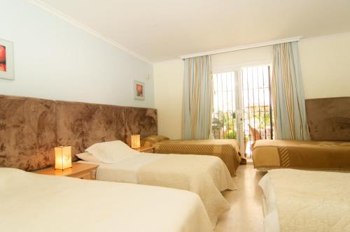 Apartment White Pearl Beach - image 4