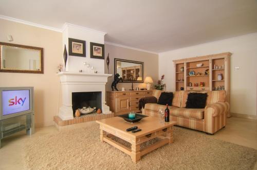 Apartment White Pearl Beach - image 7