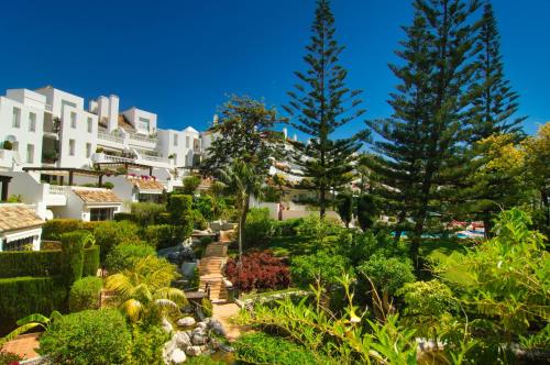 Apartment White Pearl Beach - image 11