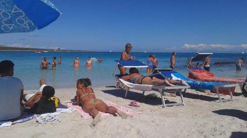 Filoxenia di Umberto