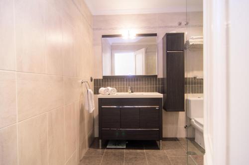 Apartment White Pearl Beach - image 5