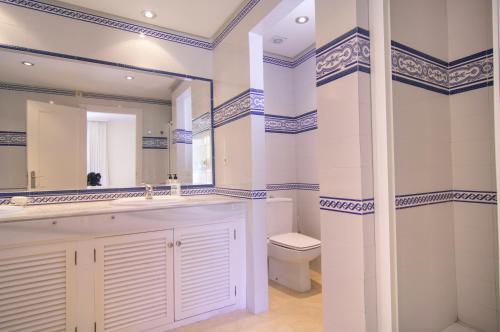 Apartment White Pearl Beach - image 13