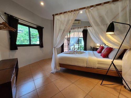 Soleil D'asie Residence