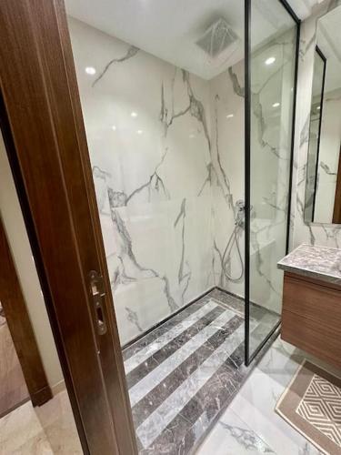 Studio Jasmin CFC n 15, Casablanca (fotografie 3)