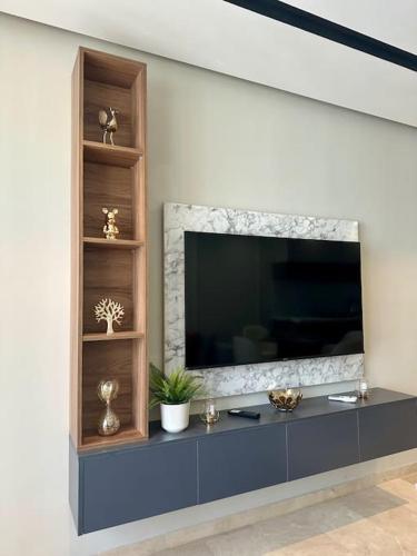Studio Jasmin CFC n 15, Casablanca (fotografie 7)