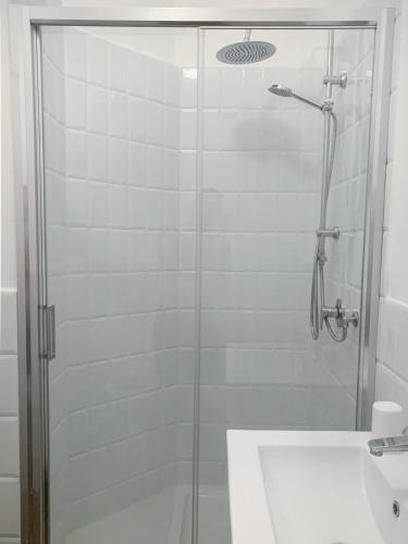 Apartment 29 - image 9