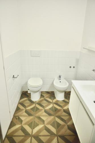 Apartment 29 - image 6