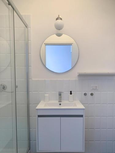 Apartment 29 - image 12