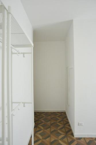 Apartment 29 - image 8