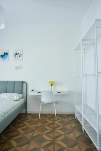 Apartment 29 - image 13