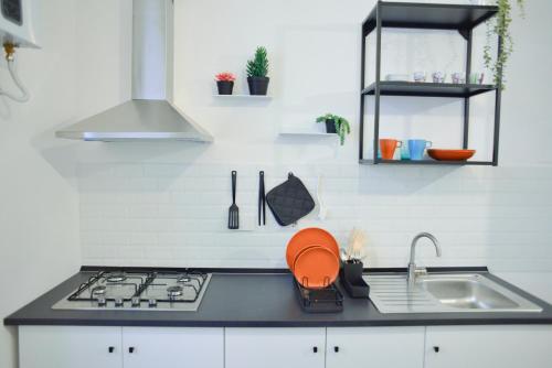 Apartment 29 - image 11
