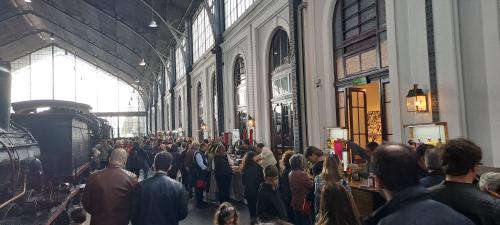 La Estación - image 10