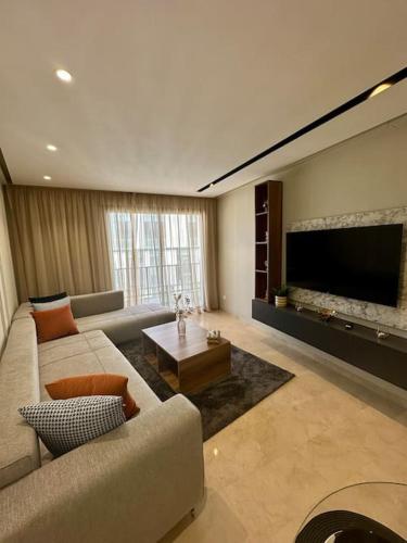 Studio Vénus CFC n 22, Casablanca