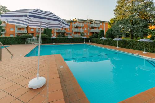 Prestige Garda Home - Ai Cappuccini 2