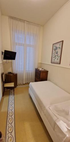 Hotel Progresso 4