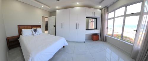 Scottburgh, 13 Marilyn Court in 斯科特堡