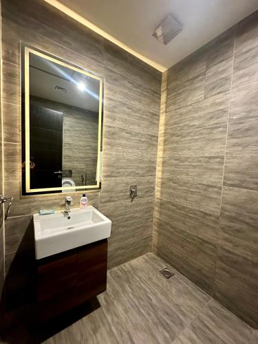 2 BHK Apartment with Margalla Views - image 12