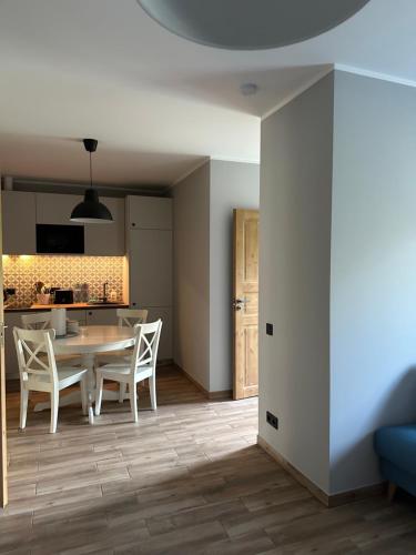 LUČI jūras apartamenti (LUCI juras apartamenti) in Ruoja