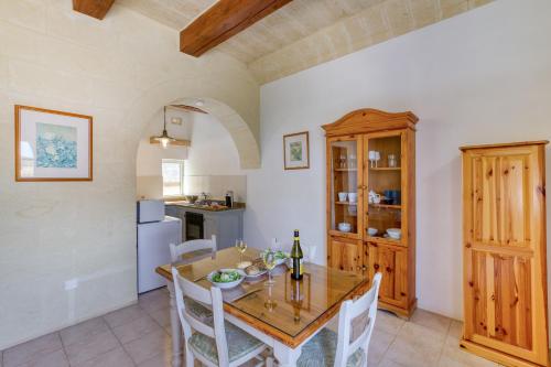 Gozo Village Holidays - image 8