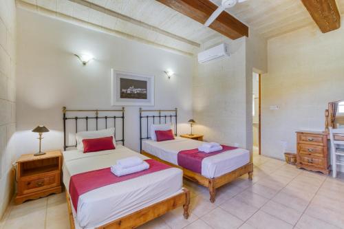 Gozo Village Holidays - image 10
