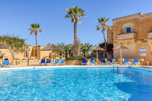 Gozo Village Holidays - image 9