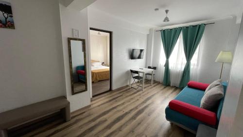 Sorriso Mamaia Nord - image 13