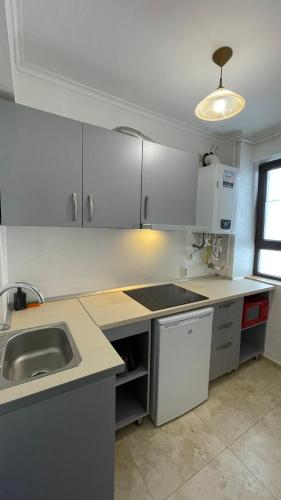 Sorriso Mamaia Nord - image 14