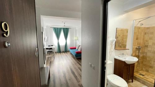 Sorriso Mamaia Nord - image 5