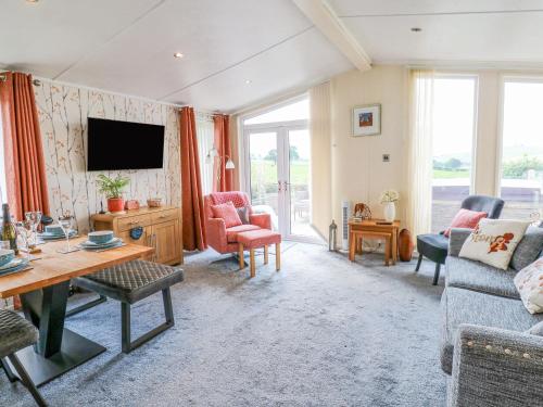Plot 32, Carlisle (photo 6)
