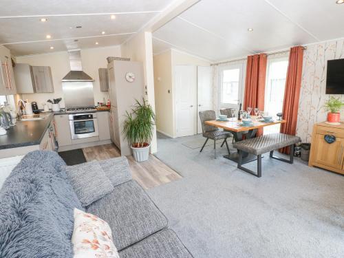Plot 32, Carlisle (photo 7)