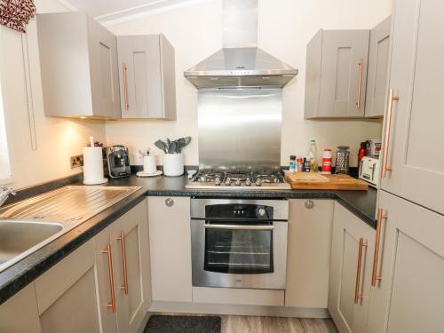 Plot 32, Carlisle (photo 10)