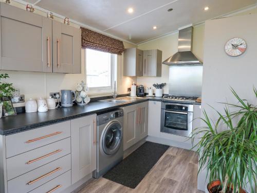 Plot 32, Carlisle (photo 9)