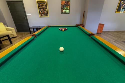 Silesia Krynica (dawny Damis Centrum Wypoczynku i Rehabilitacji) - image 8