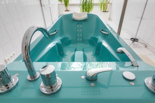 Silesia Krynica (dawny Damis Centrum Wypoczynku i Rehabilitacji) - image 11