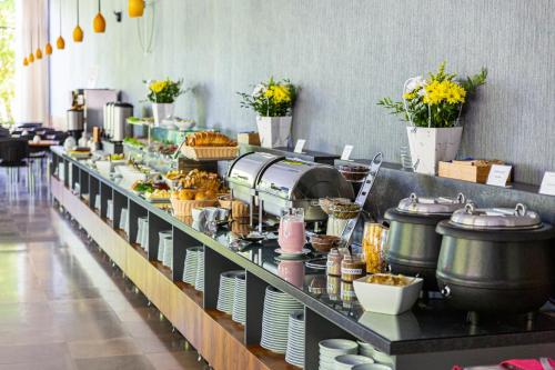 Silesia Krynica (dawny Damis Centrum Wypoczynku i Rehabilitacji) - image 9