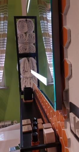 Casa Italia - image 3