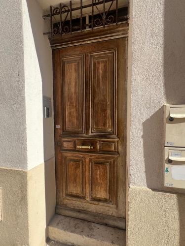 - Maison ŪMA - Mer et centre -, Marsiglia (foto 3)