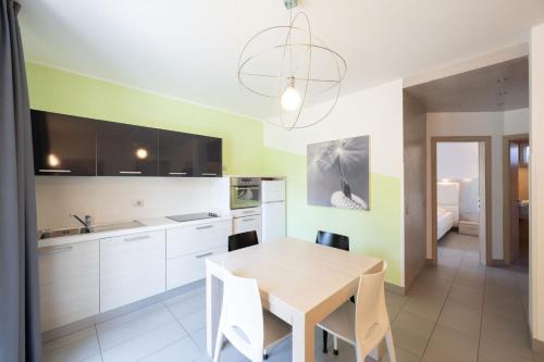 Residence Desireè 2