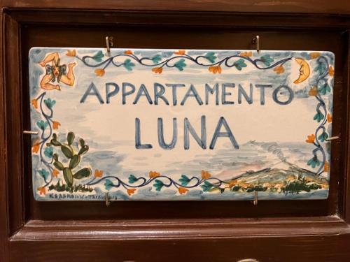 One-Bedroom Apartment with Terrace (2 Adults) - Luna  image 1