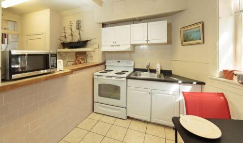 Private Room, Walk To Hosp, Fenway, Bu, Transport in Brookline, USA
