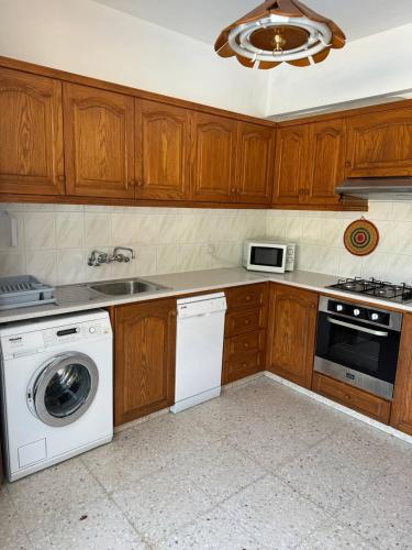 Villa Koralia, Peyia (Foto 8)