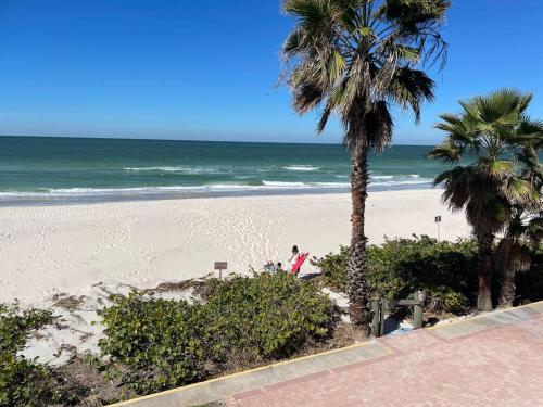 FloridaBeachVibes in Largo, USA