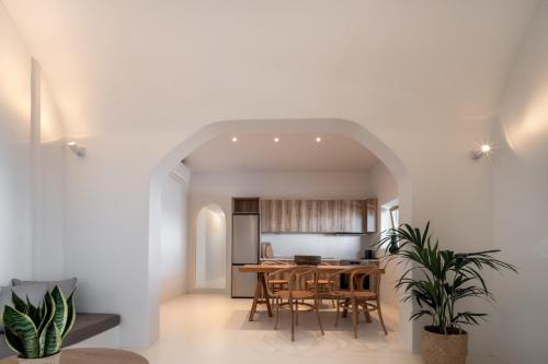  2 Bedroom Villa image 6