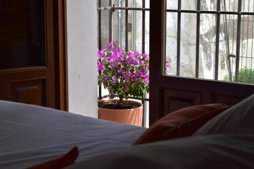 Apartamentos Turísticos Alhambra - main image