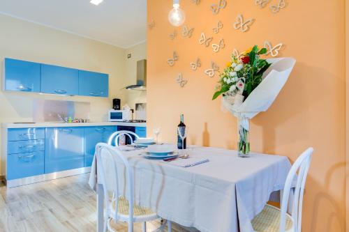 Pacifico Turin studio, Turin (photo 10)