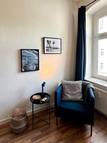 Atelier Noé - Kunstvoll Wohnen - Wunderbares Frühstück möglich - Ruhig und nah am Zentrum -