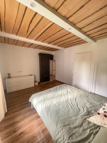 Apartameti pie zvejnieka Apartameti pie zvejnieka