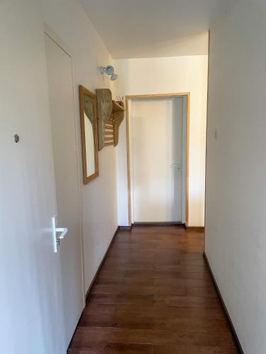 Apartameti pie zvejnieka Apartameti pie zvejnieka